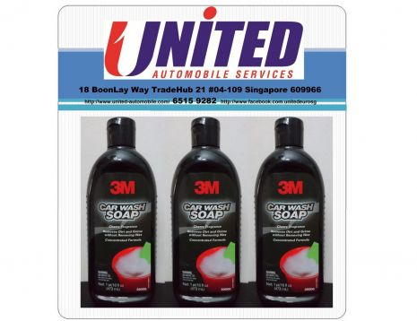 https://www.mycarforum.com/uploads/sgcarstore/data/9/91583476433_13m car wash soap.jpg